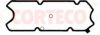 CORTECO 440246P Gasket, cylinder head cover